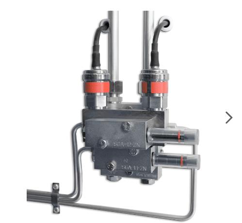 LINCOLN INDUSTRIAL 12387510