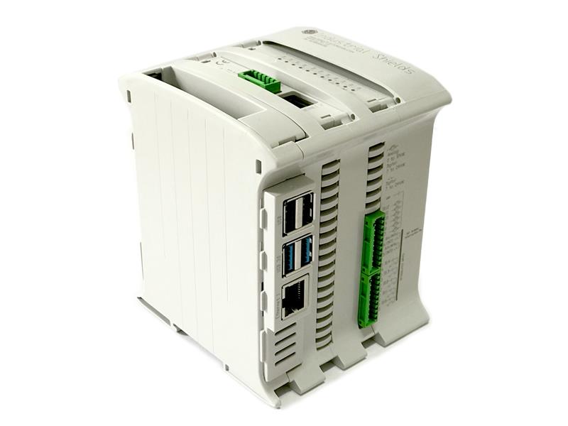 INDUSTRIAL SHIELDS 012002000000