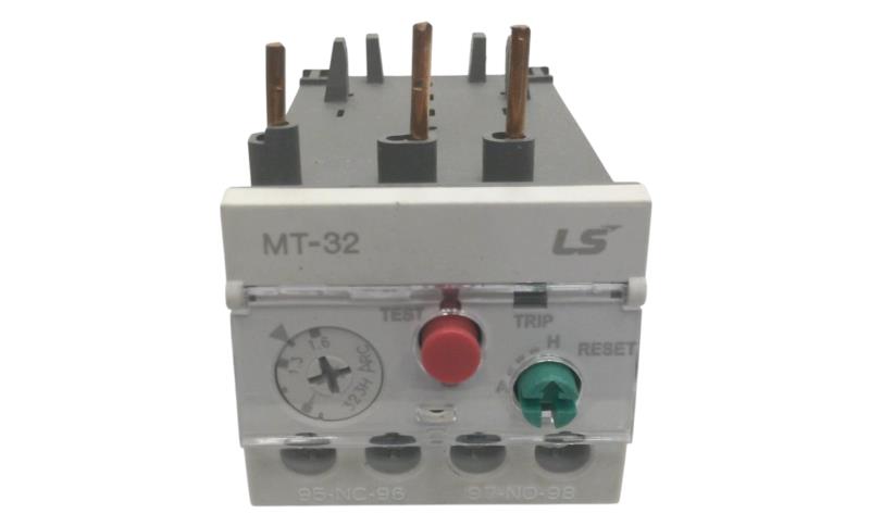 MT-32 by LS ELECTRIC