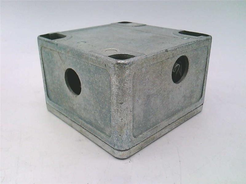 SCHNEIDER ELECTRIC TSXSCA50