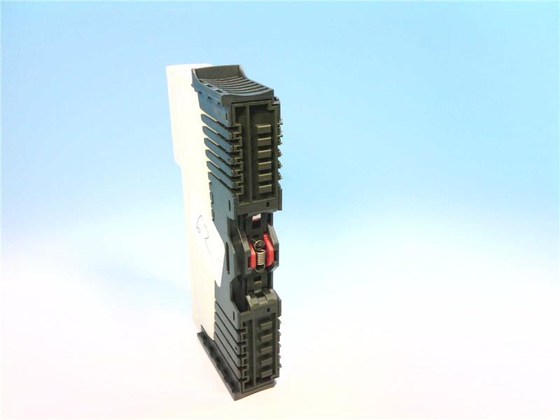 SCHNEIDER ELECTRIC STB-ACI-1400
