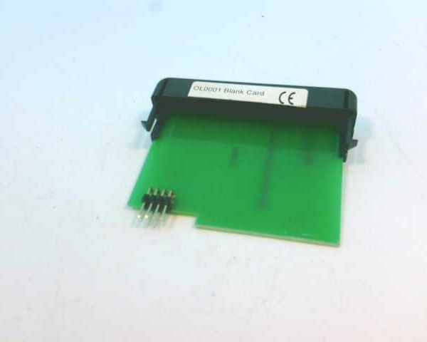 AUTOMATION DIRECT OL0001