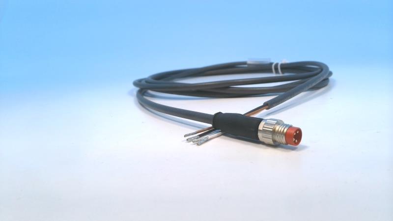 BECKHOFF ZK2000-3100-0020