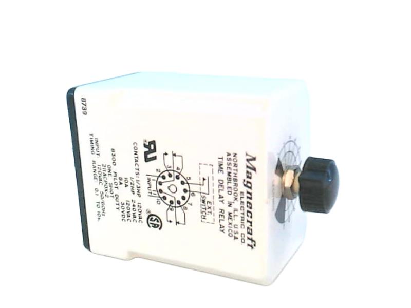 SCHNEIDER ELECTRIC 211ACPOX-2