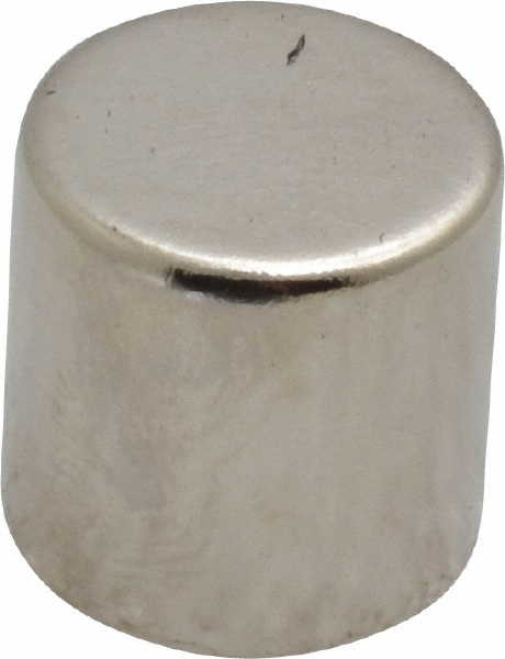 INDUSTRIAL MAGNETICS NE5050NP35