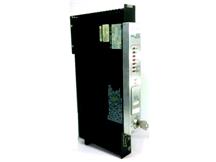SCHNEIDER ELECTRIC 8020-SCP-423