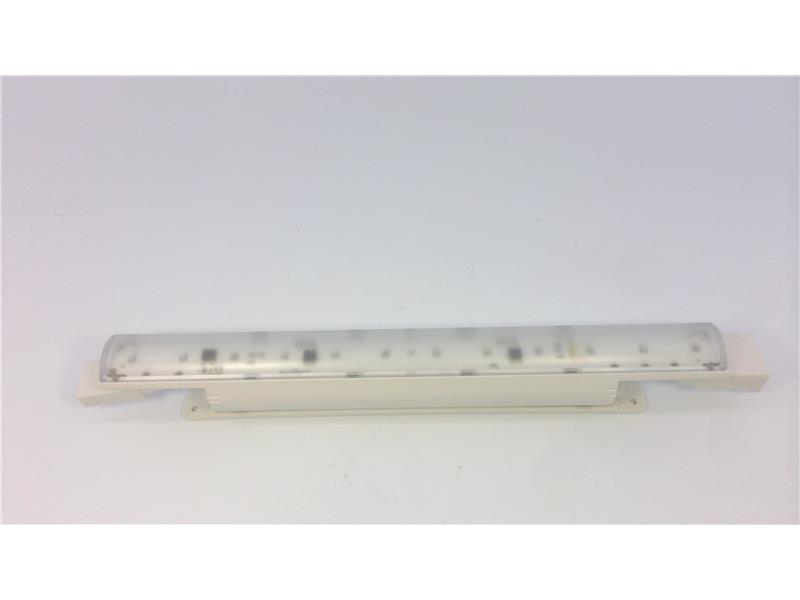 COLOR KINETICS 123-000004-02