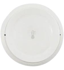 HONEYWELL ATD-L3-IV