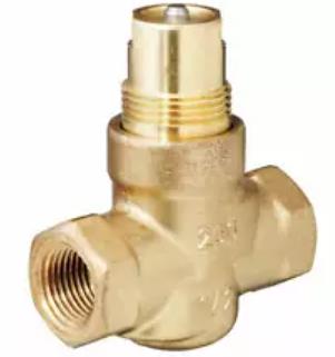 599-02030 by SIEMENS