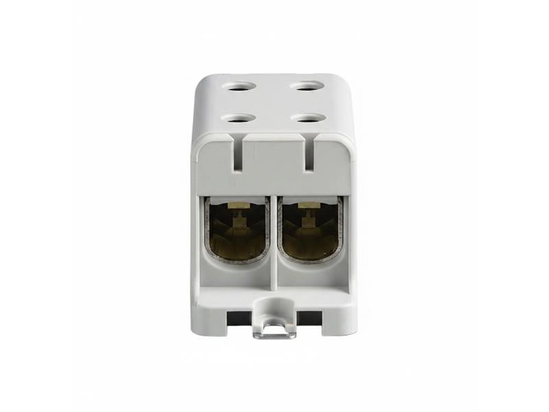 860516 by MOLEX