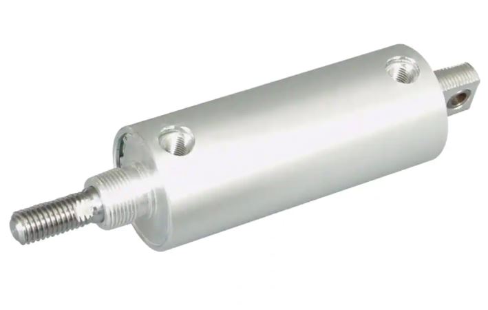 PARKER 1.12PU16A02.00