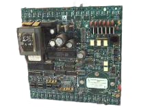 091-60220-82 by SIEMENS