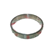 LM300811 by NTN BEARING