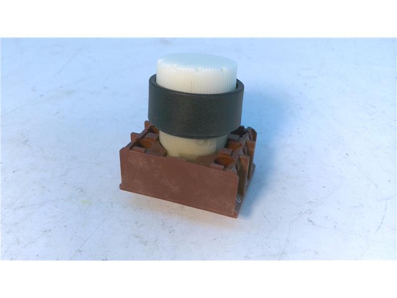 SIEMENS 3SB1218-OQG01