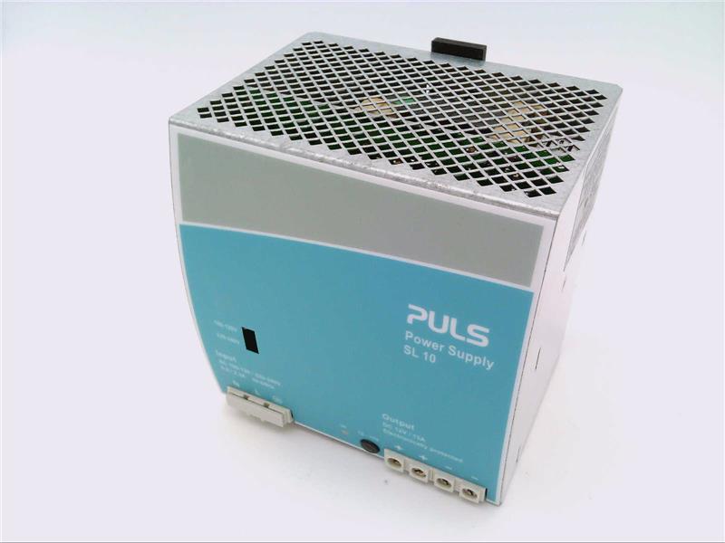 PULS SL10.104