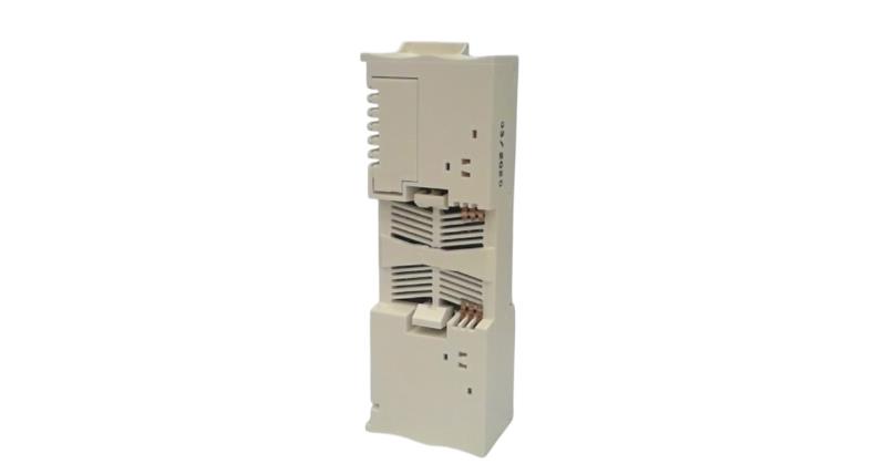 SCHNEIDER ELECTRIC STB-NDP 2212