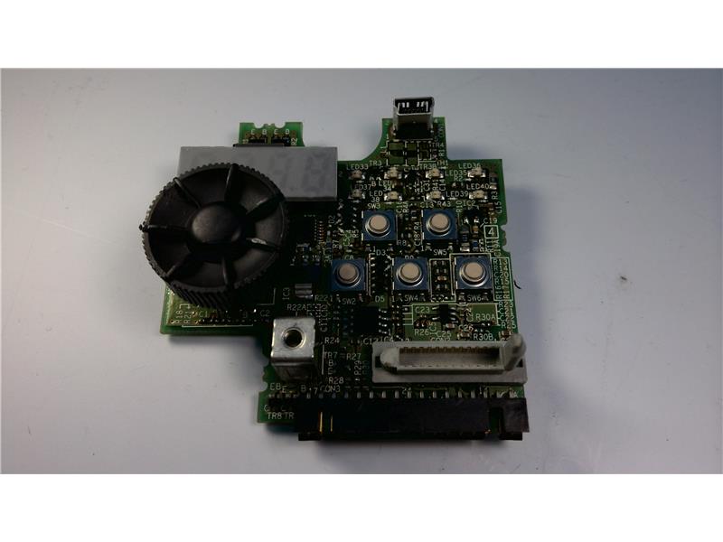 MITSUBISHI BC186A870G53