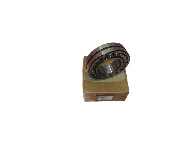 NSK 22222EAE4