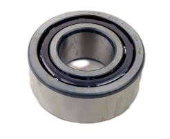 SKF 5313H