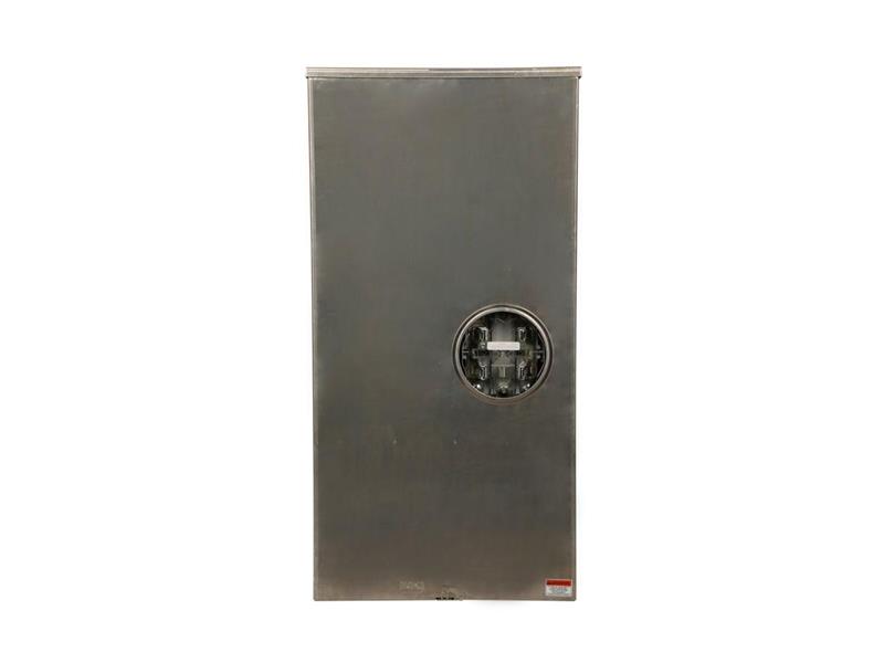 EATON CORPORATION UATH5330UFLCH