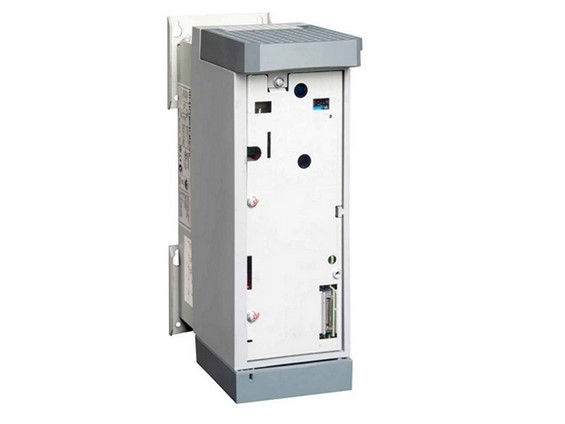 PARKER 710-4K0380-BE-0S-0000