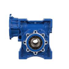 MOTOVARIO 4102851