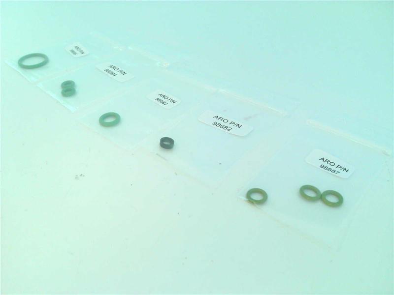 INGERSOLL RAND 637143-1