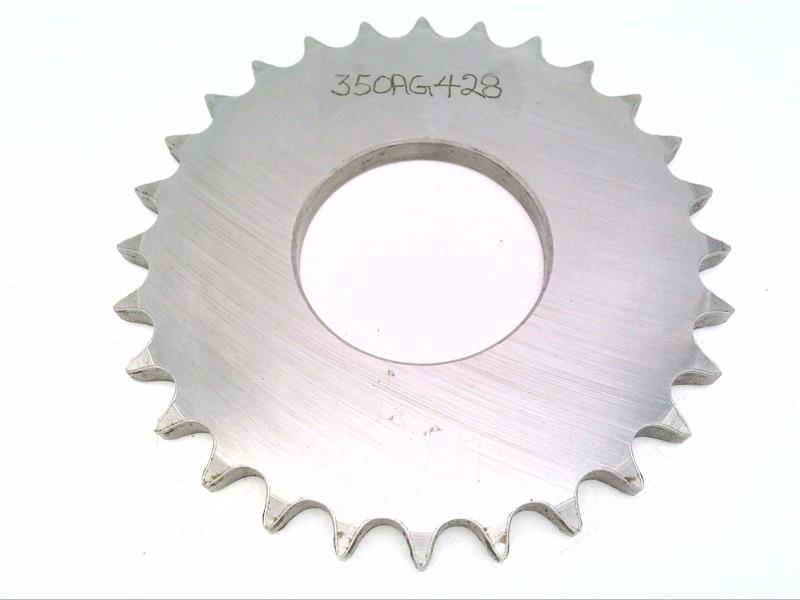 350-AG428 by REGAL REXNORD