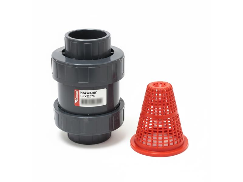 HAYWARD CPX22076