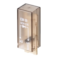 WEIDMULLER 8869580000