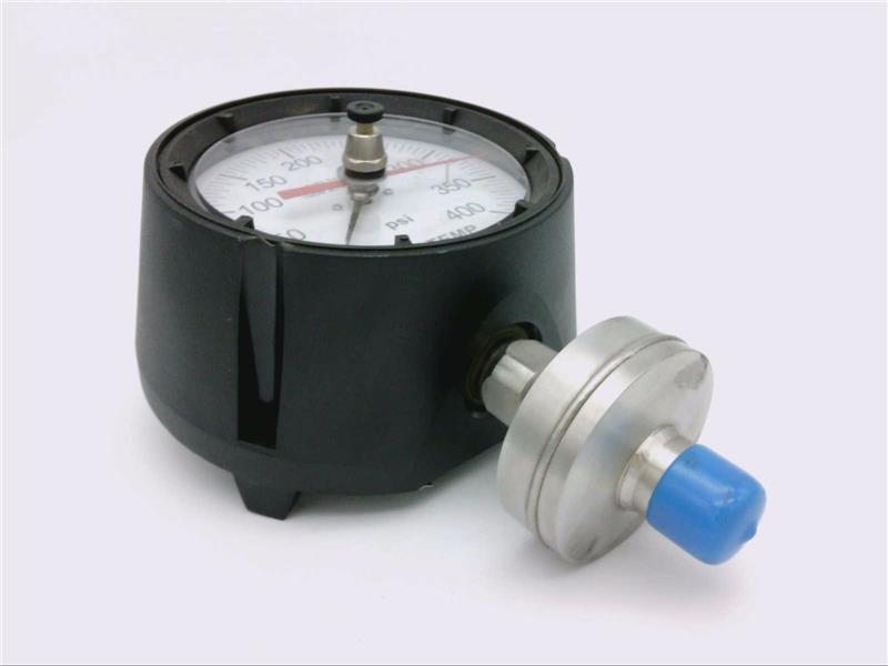 REOTEMP MS8PTAM2P22SS-MP