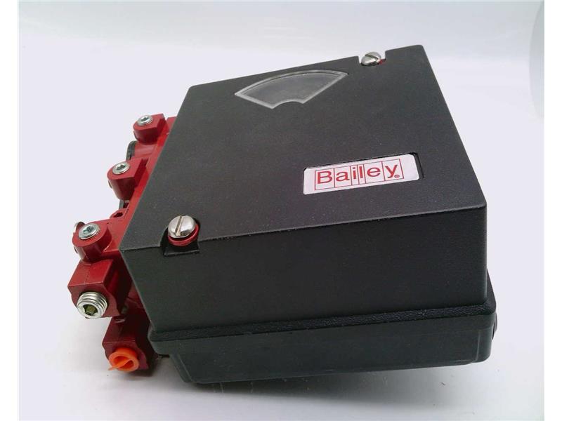 AV2312000 by ASEA BROWN BOVERI