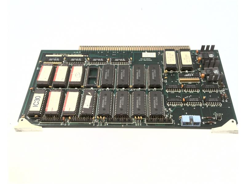 SCHNEIDER ELECTRIC 100-0318