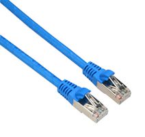 AMPHENOL MP-6ARJ45SNNB-005