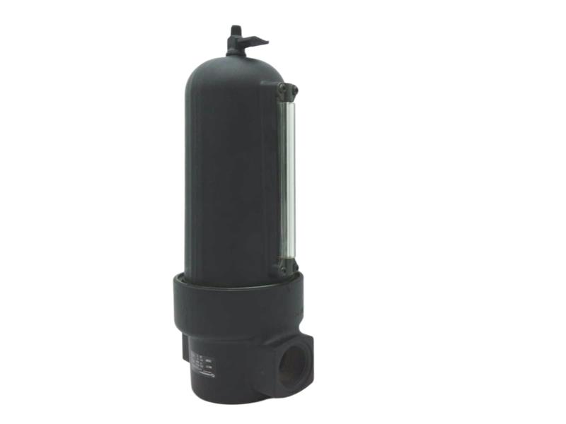 NORGREN F17-800-M3DA