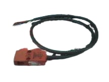 GKMB13W1 by HONEYWELL