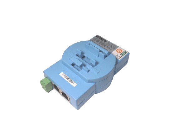 ADVANTECH ADAM-4570-BE