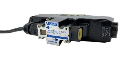 TOKYO KEIKI COM-5-33C-70-CH-10