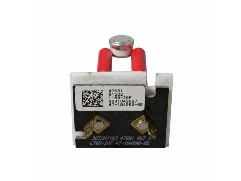 RHEEM 470004