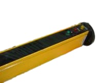 SS950-48010 by DANAHER CONTROLS