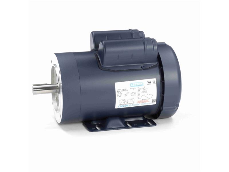 REGAL REXNORD 121681.00