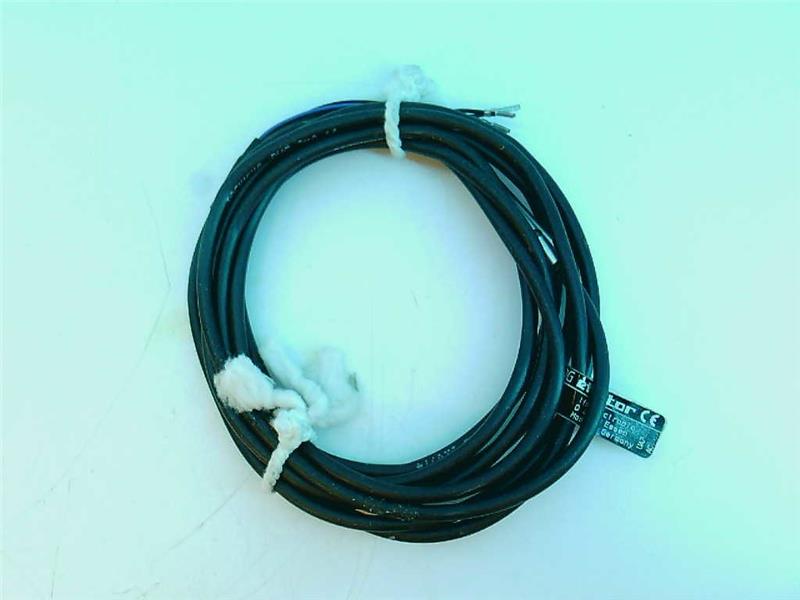 EFECTOR ITB3001-BPOG-IT5001