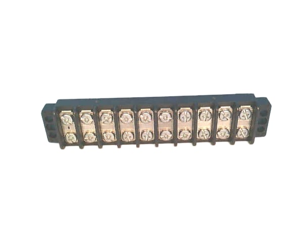 TB200-10 by EATON CORPORATION