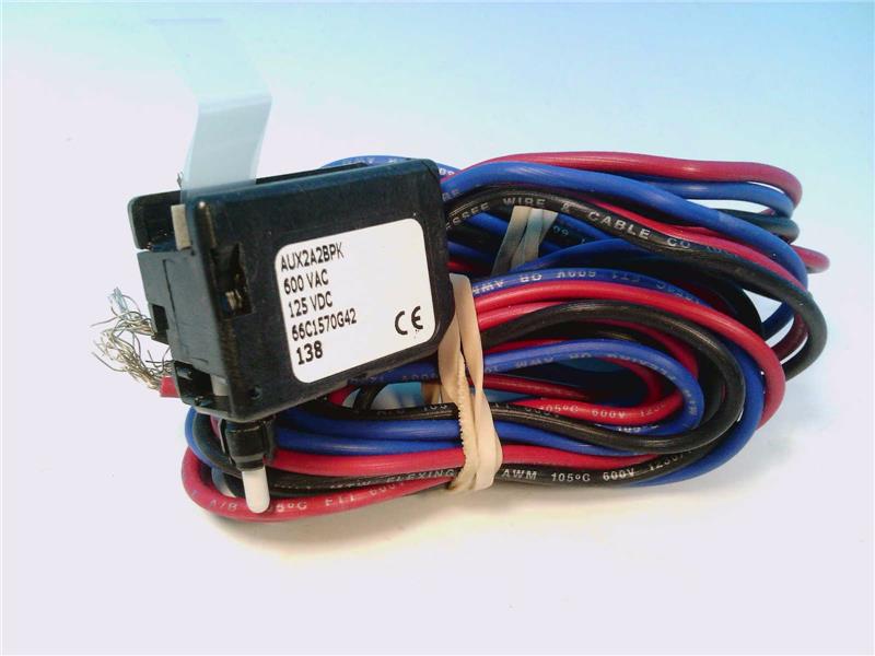 SNT024CPK by EATON CORPORATION