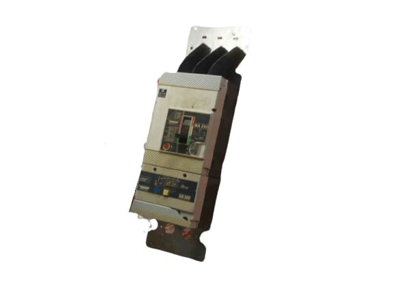 LEGRAND MA250