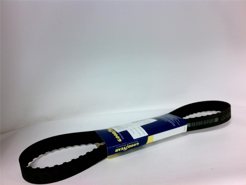 390H100 by CONTINENTAL AG