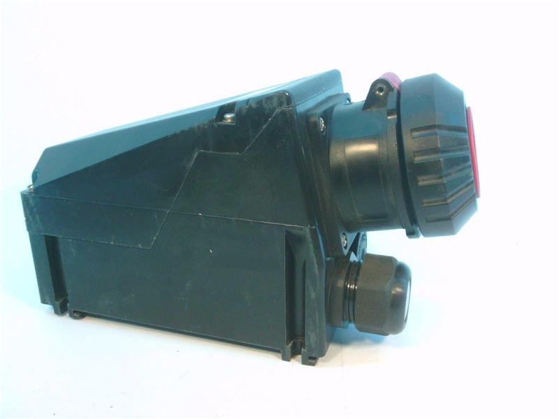 EATON CORPORATION GHG5124406R0001