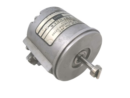 ANILAM L25G-1270-AB-7406R-SPT02-S	