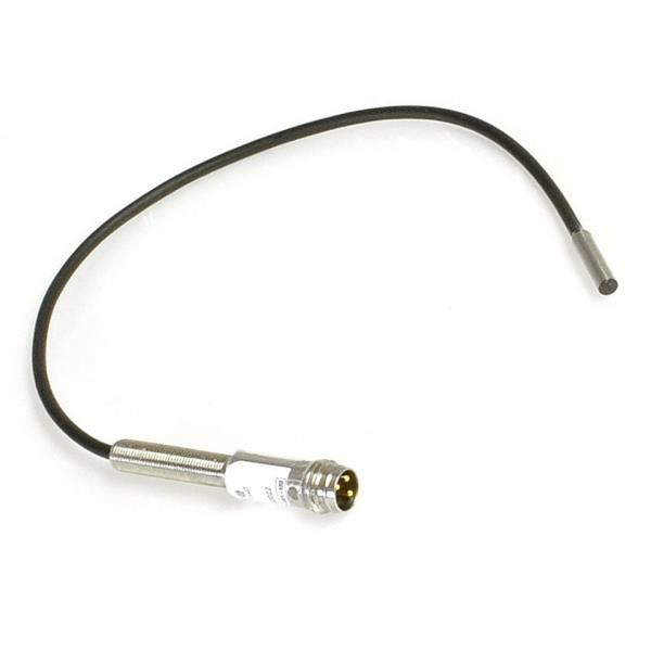 FCU1-D030.8P-A3U0.15+M5+M8 by HTM SENSORS