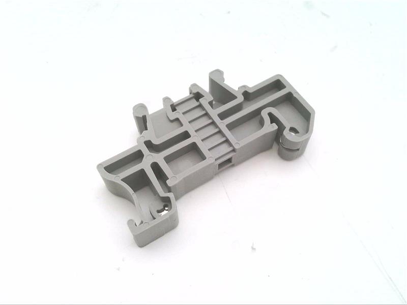 DANAHER CONTROLS KSVC-109-00011